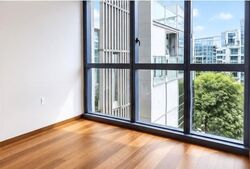 Wilshire Residences (D10), Apartment #623152541